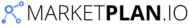 MarketPlan Logo